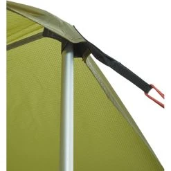 Nordisk Voss Diamond PU Bâche De Sol, Olive 11 Nordisk Voss Diamond PU Bâche De Sol, Olive -Zempire Boutique nordisk voss diamond pu tarp dark olive 4