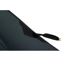 Nordisk Voss Diamond SI Bâche De Toit, Vert 12 Nordisk Voss Diamond SI Bâche De Toit, Vert -Zempire Boutique nordisk voss diamond si tarp forest green 5