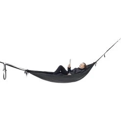 Nordisk Voss Tech Abri, Noir -Zempire Boutique nordisk voss tech shelter dark moss 4