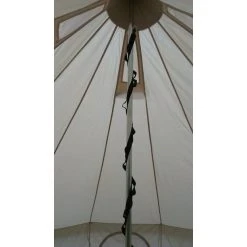 Nordisk Wall Extension Asgard 12.6 Coton Technique, Beige 11 Nordisk Wall Extension Asgard 12.6 Coton Technique, Beige -Zempire Boutique nordisk wall extension asgard 126 technical cotton 5