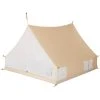 Nordisk Ydun 5.5 M² Tente Intérieure Pour Nordisk Ydun 5,5, Beige 2 Nordisk Ydun 5.5 M² Tente Intérieure Pour Nordisk Ydun 5,5, Beige -Zempire Boutique nordisk ydun 55 m inner cabin technical cotton natural 1