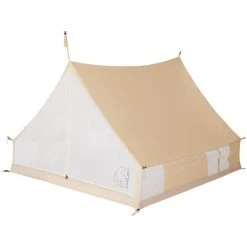 Nordisk Ydun 5.5 M² Tente Intérieure Pour Nordisk Ydun 5,5, Beige