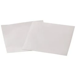 Outwell Air Repair Autocollants Tube, Transparent