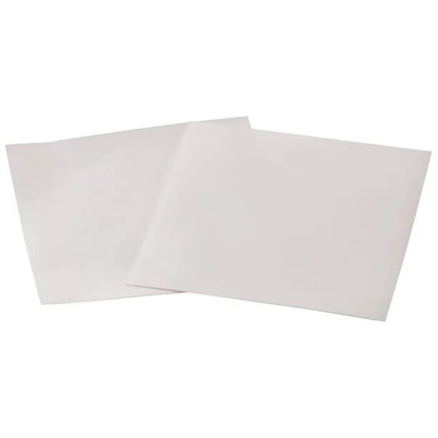 Outwell Air Repair Autocollants Tube, Transparent 3 Outwell Air Repair Autocollants Tube, Transparent