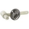 Outwell Air Repair Kit Valve, Gris 1 Outwell Air Repair Kit Valve, Gris -Zempire Boutique outwell air repair valve kit 1