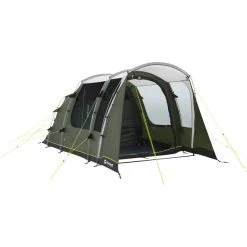 Outwell Ashwood 3 Tent, Vert
