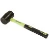 Outwell Camping Mallet 16oz, Noir/jaune 2 Outwell Camping Mallet 16oz, Noir/jaune -Zempire Boutique outwell camping mallet 16oz 1