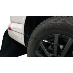 Outwell Dunecrest Camper Awning, Olive/gris 10 Outwell Dunecrest Camper Awning, Olive/gris -Zempire Boutique outwell dunecrest camper awning green 3