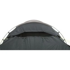 Outwell Earth 3 Tente, Bleu 10 Outwell Earth 3 Tente, Bleu -Zempire Boutique outwell earth 3 tent blue 3
