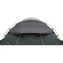 Outwell Earth 3 Tente, Bleu 11 Outwell Earth 3 Tente, Bleu -Zempire Boutique outwell earth 3 tent blue 4
