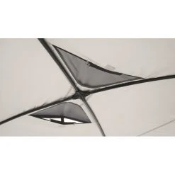 Outwell Event Lounge L, Gris 12 Outwell Event Lounge L, Gris -Zempire Boutique outwell event lounge l dark grey 5