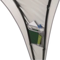 Outwell Event Lounge L, Gris 13 Outwell Event Lounge L, Gris -Zempire Boutique outwell event lounge l dark grey 6