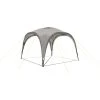 Outwell Event Lounge M, Gris 2 Outwell Event Lounge M, Gris -Zempire Boutique outwell event lounge m dark grey 1