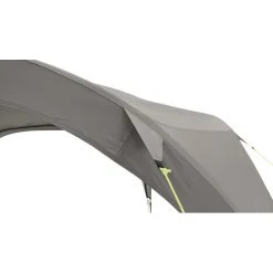 Outwell Event Lounge M, Gris 11 Outwell Event Lounge M, Gris -Zempire Boutique outwell event lounge m dark grey 4