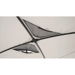 Outwell Event Lounge M, Gris 12 Outwell Event Lounge M, Gris -Zempire Boutique outwell event lounge m dark grey 5