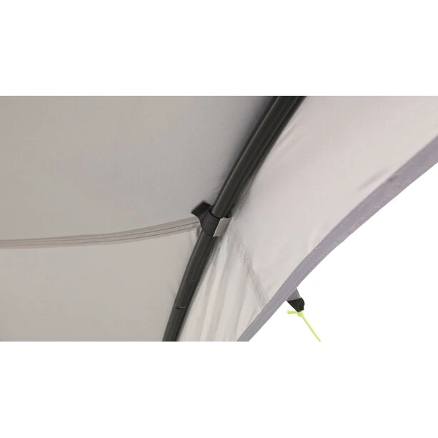 Outwell Event Lounge M, Gris 8 Outwell Event Lounge M, Gris – Image 6