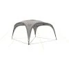 Outwell Event Lounge XL, Gris -Zempire Boutique outwell event lounge xl dark grey 1