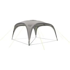 Outwell Event Lounge XL, Gris