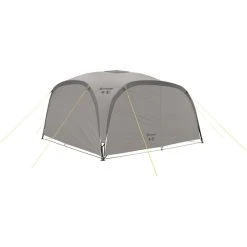 Outwell Event Lounge XL, Gris 11 Outwell Event Lounge XL, Gris -Zempire Boutique outwell event lounge xl dark grey 4