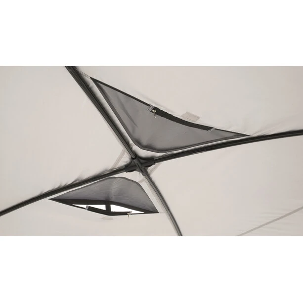 Outwell Event Lounge XL, Gris 8 Outwell Event Lounge XL, Gris – Image 6