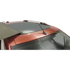 Outwell Fieldcrest Canopy, Olive 8 Outwell Fieldcrest Canopy, Olive -Zempire Boutique outwell fieldcrest canopy green 2