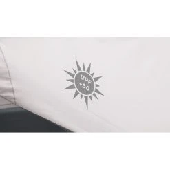 Outwell Formby Beach Shelter, Bleu/gris 11 Outwell Formby Beach Shelter, Bleu/gris -Zempire Boutique outwell formby beach shelter 4