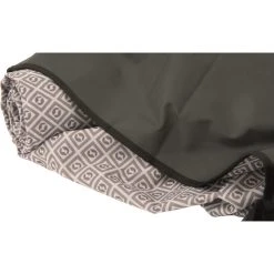 Outwell Jonesville 440 Tapis Tissé Plat 6 Outwell Jonesville 440 Tapis Tissé Plat -Zempire Boutique outwell jonesville 440 flat woven carpet 2