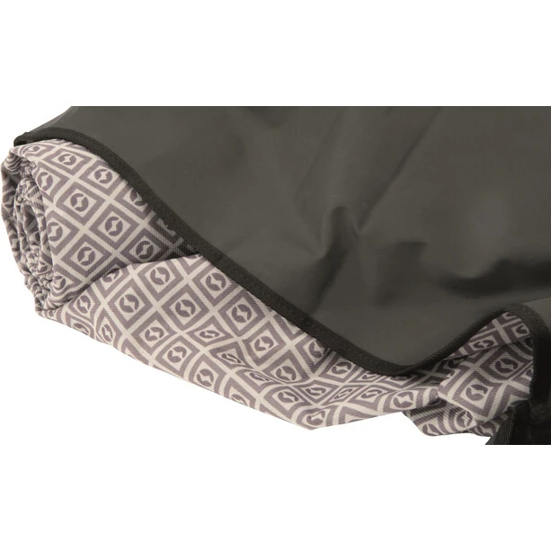 Outwell Jonesville 440 Tapis Tissé Plat 4 Outwell Jonesville 440 Tapis Tissé Plat – Image 2