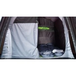 Outwell Jonesville 440SA Flex Camper Awning, Vert/gris 10 Outwell Jonesville 440SA Flex Camper Awning, Vert/gris -Zempire Boutique outwell jonesville 440sa flex camper awning green 3