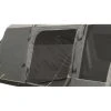 Outwell Jonesville 440SA Tente Intérieure, Gris 1 Outwell Jonesville 440SA Tente Intérieure, Gris -Zempire Boutique outwell jonesville 440sa inner tent 1
