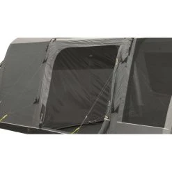 Outwell Jonesville 440SA Tente Intérieure, Gris