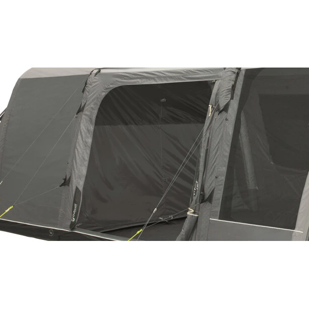 Outwell Jonesville 440SA Tente Intérieure, Gris 3 Outwell Jonesville 440SA Tente Intérieure, Gris