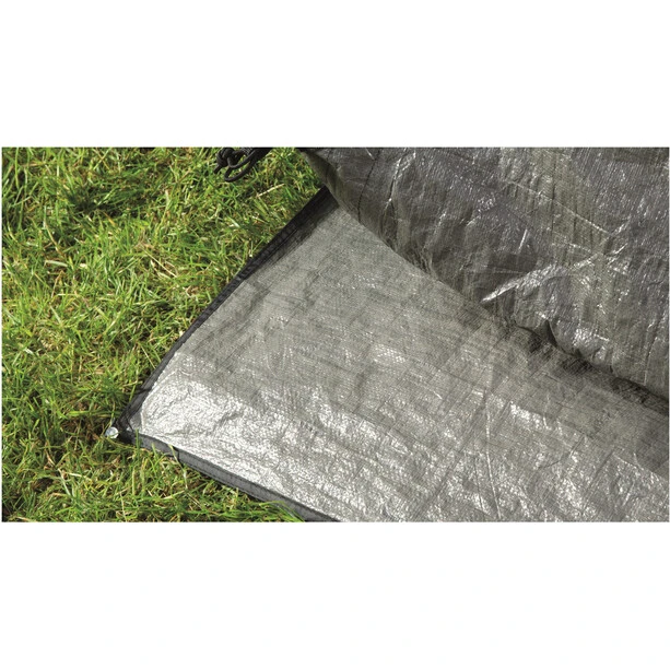 Outwell Knoxville 7SA Bâche De Sol, Gris 3 Outwell Knoxville 7SA Bâche De Sol, Gris