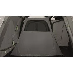 Outwell Linnburg Air Rear Auvent, Gris 11 Outwell Linnburg Air Rear Auvent, Gris -Zempire Boutique outwell linnburg air rear awning grey 4