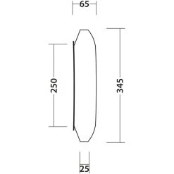 Outwell Lounge Vehicle Connection Pavillion L, Bleu/gris 11 Outwell Lounge Vehicle Connection Pavillion L, Bleu/gris -Zempire Boutique outwell lounge vehicle connection pavillion l black grey 4