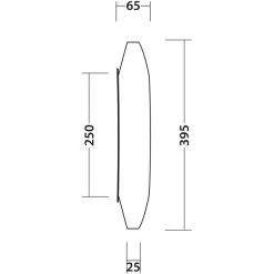 Outwell Lounge Vehicle Connection Pavillion XL, Gris 11 Outwell Lounge Vehicle Connection Pavillion XL, Gris -Zempire Boutique outwell lounge vehicle connection pavillion xl black grey 4