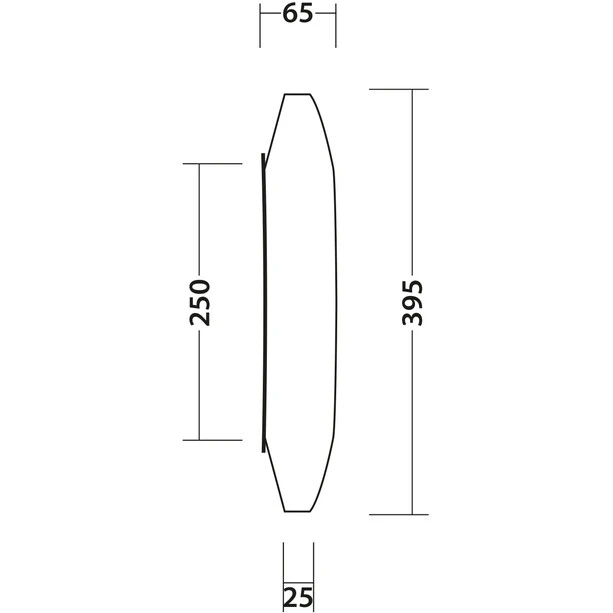 Outwell Lounge Vehicle Connection Pavillion XL, Gris 6 Outwell Lounge Vehicle Connection Pavillion XL, Gris – Image 4