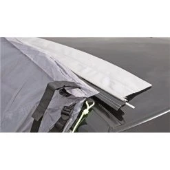 Outwell Connecteur De Bande Magnétique, Gris -Zempire Boutique outwell magnetic band connecter grey 2