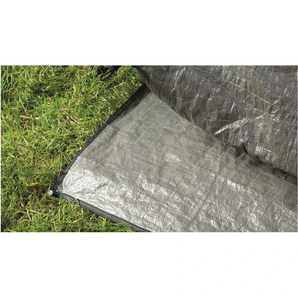 Outwell Milestone Bâche De Sol, Gris 3 Outwell Milestone Bâche De Sol, Gris