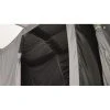 Outwell Milestone Tente Intérieure, Gris 2 Outwell Milestone Tente Intérieure, Gris -Zempire Boutique outwell milestone inner tent 1