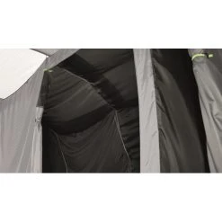 Outwell Milestone Tente Intérieure, Gris