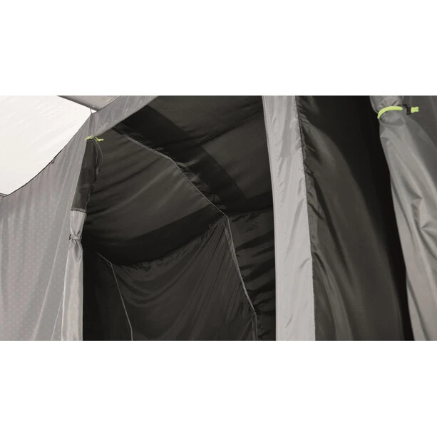 Outwell Milestone Tente Intérieure, Gris 3 Outwell Milestone Tente Intérieure, Gris