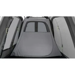 Outwell Milestone Lux Camper Awning, Noir/gris 12 Outwell Milestone Lux Camper Awning, Noir/gris -Zempire Boutique outwell milestone lux camper awning black grey 5