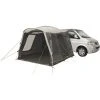 Outwell Milestone Shade Auvent Pour Véhicule, Gris 2 Outwell Milestone Shade Auvent Pour Véhicule, Gris -Zempire Boutique outwell milestone shade tent grey 1