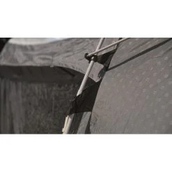 Outwell Milestone Shade Auvent Pour Véhicule, Gris -Zempire Boutique outwell milestone shade tent grey 3