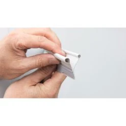 Outwell Milestone Shade Auvent Pour Véhicule, Gris -Zempire Boutique outwell milestone shade tent grey 6