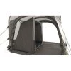 Outwell Newburg 240 Tente Intérieure, Gris 2 Outwell Newburg 240 Tente Intérieure, Gris -Zempire Boutique outwell newburg 240 inner tent 1