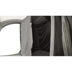 Outwell Newburg 260 Tente Intérieure, Gris 8 Outwell Newburg 260 Tente Intérieure, Gris -Zempire Boutique outwell newburg 260 inner tent 3