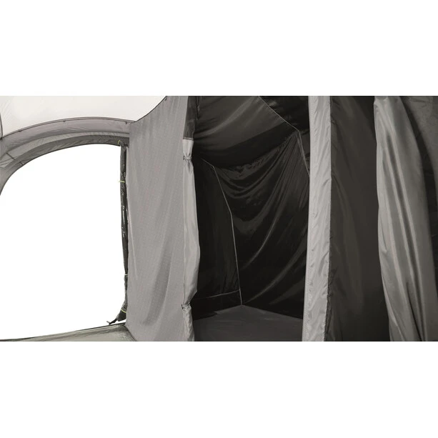 Outwell Newburg 260 Tente Intérieure, Gris 5 Outwell Newburg 260 Tente Intérieure, Gris – Image 3