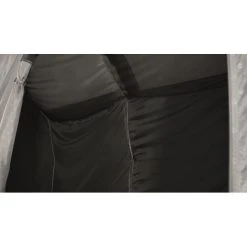 Outwell Newburg 260 Tente Intérieure, Gris 9 Outwell Newburg 260 Tente Intérieure, Gris -Zempire Boutique outwell newburg 260 inner tent 4